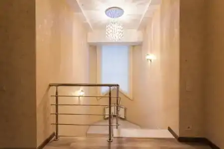 Легенда - 8