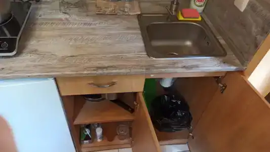 Коттедж в Ялте - 137