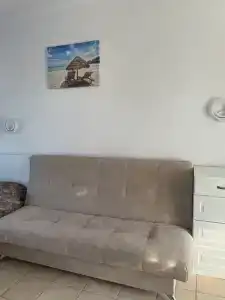 Домик у моря - 15