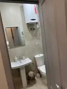 на Тази Гиззата 1В - 11
