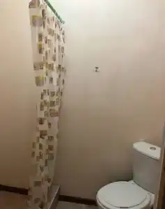 Море-лето - 16