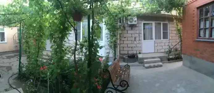 Родничок - 8