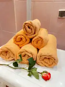 Квартиры на Виллима Фермора 3 - 97