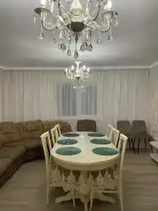 Суздальский очаг - 28