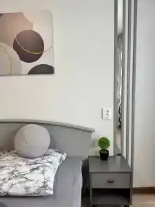 Квартиры на Мира 83 - 14