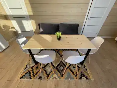 SOL beach house - 79