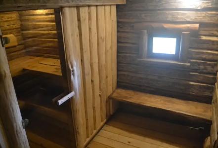 Камяница Country house Kamyanica - 31