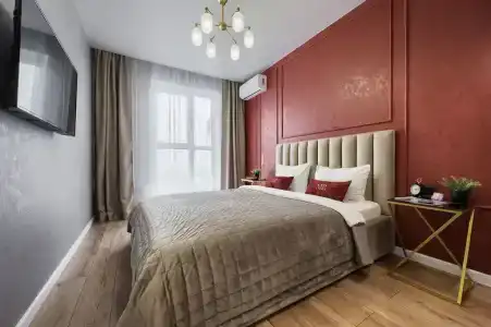 Maria Rooms - 97