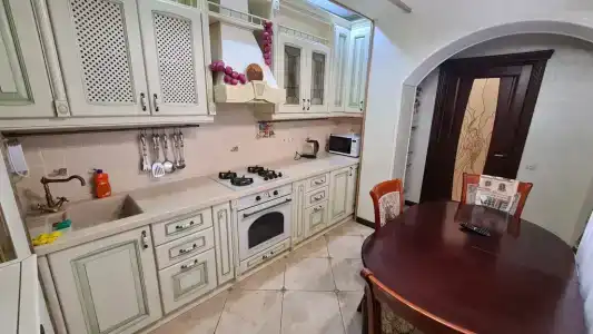 Квартира на ул. 8 марта - 47