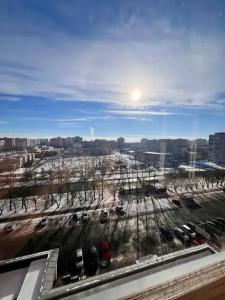 Квартиры на Ленинградской 144 - 78