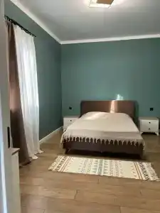 Уютный дом в центре города - 17