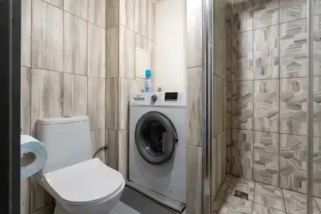 Квартиры на Ботанической 41к7 - 398