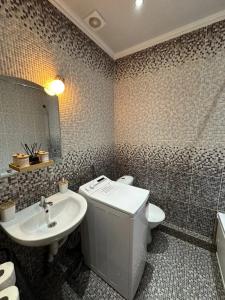 Квартиры на Тихорецкой 4Б - 87