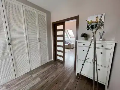 Квартиры на Коммунальной 5 - 14