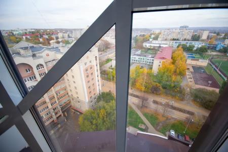 в Парке - 27