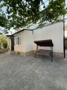 Дача на берегу моря - 12