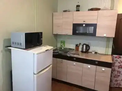 Багира - 2