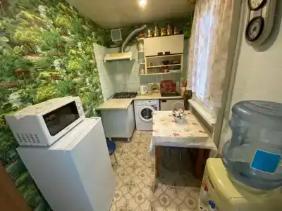 Жилье для отдыха на Ростовской 236 - 22