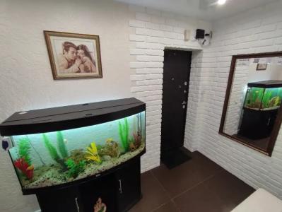 на Ленинградке у ТЦ Форум - 16