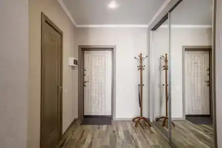 ул Красноармейская 130 - 12