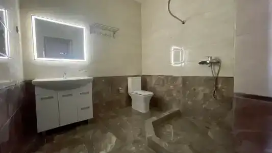 Кизлярская Лагуна - 135