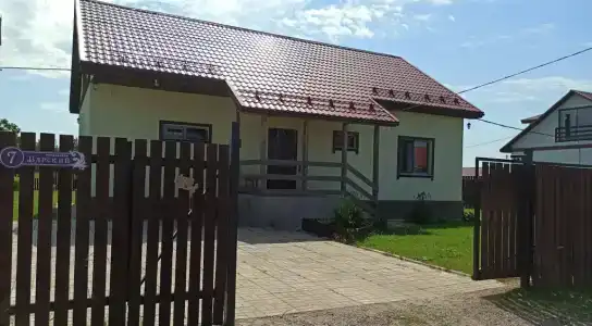 Барский - 16