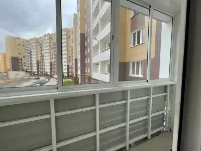 Квартиры на Гусева 46 - 36