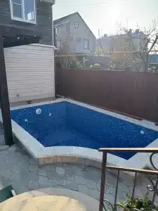 Лазурный 40/2 - 23