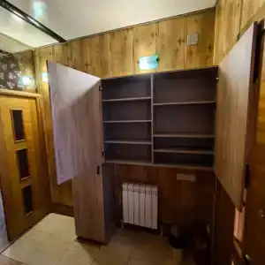 Классика комфорта - 5