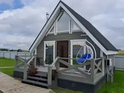 Сердце Суздальского Ополья - 0