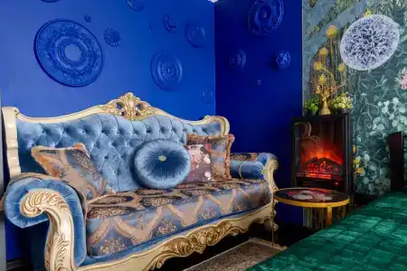 Квартиры на Генерала Карбышева набережная 4 - 118