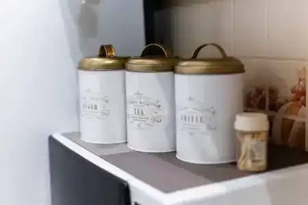 Жировичское Предместье - 30