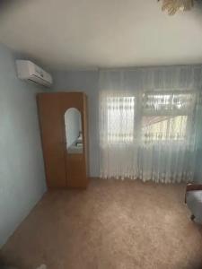 Аннетте - 107