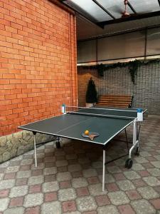 Rent House Verle - 61