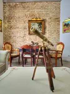 Квартиры на Карла Маркса 9 - 127