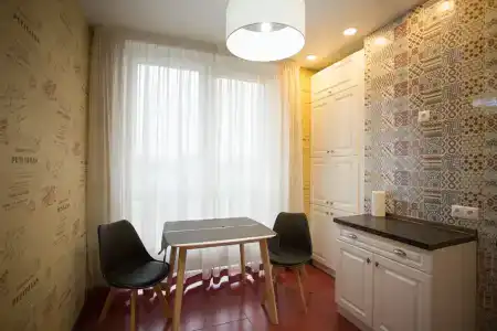 Квартиры на Гагарина 11 - 396