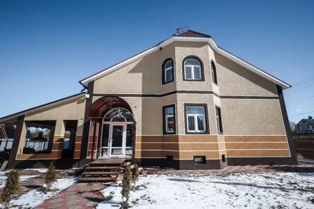 Алексеевский - 48