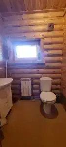 Парголово - 12