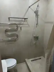 на Тази Гиззата 1В - 53