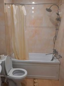 Квартира - 15