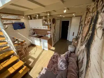 SVLакшми Home - 2