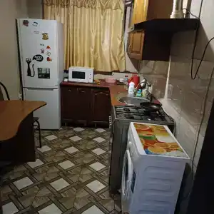 Гостевой дом у Инны - 61