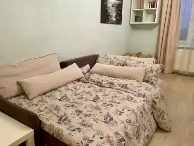 Квартиры на Юрия Гагарина 2 - 158