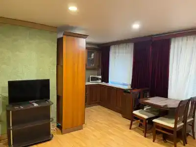 Квартира в центре - 3