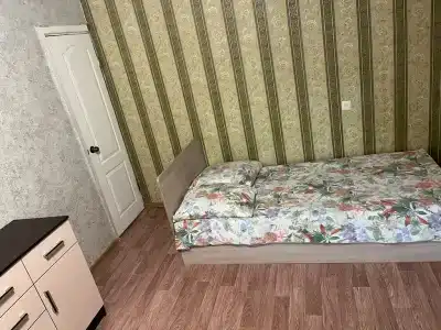 Квартиры на Экспериментальной 4 - 5