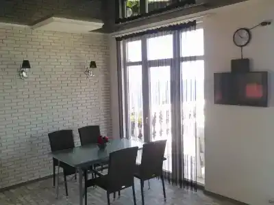 Villa Cosa Nostra - 104