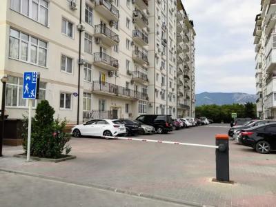 Фаворит - 11