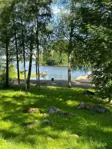 Родная Усадьба - 157