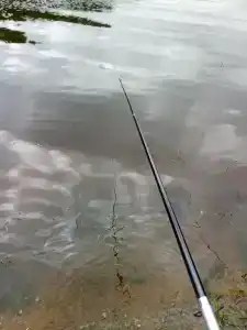 Уютный дом с сауной - 52