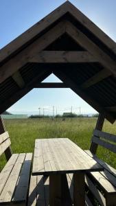 Эко-домики у моря - 106